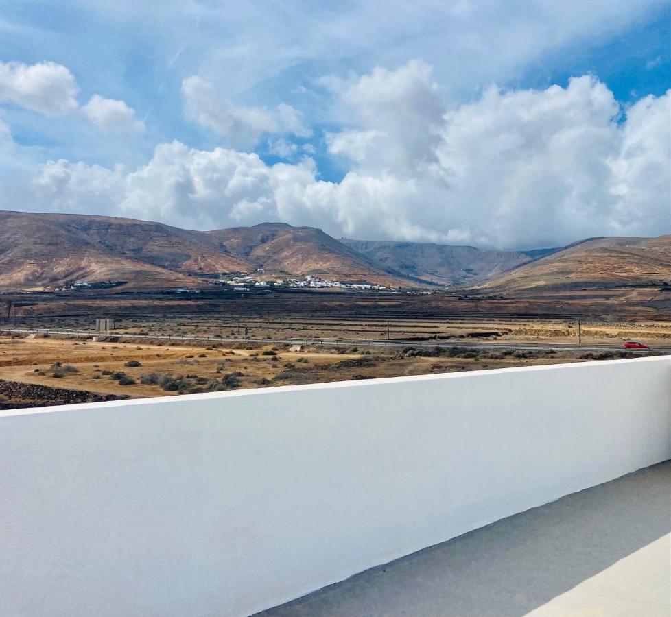 La Garita Beach B5 Arrieta  Kültér fotó